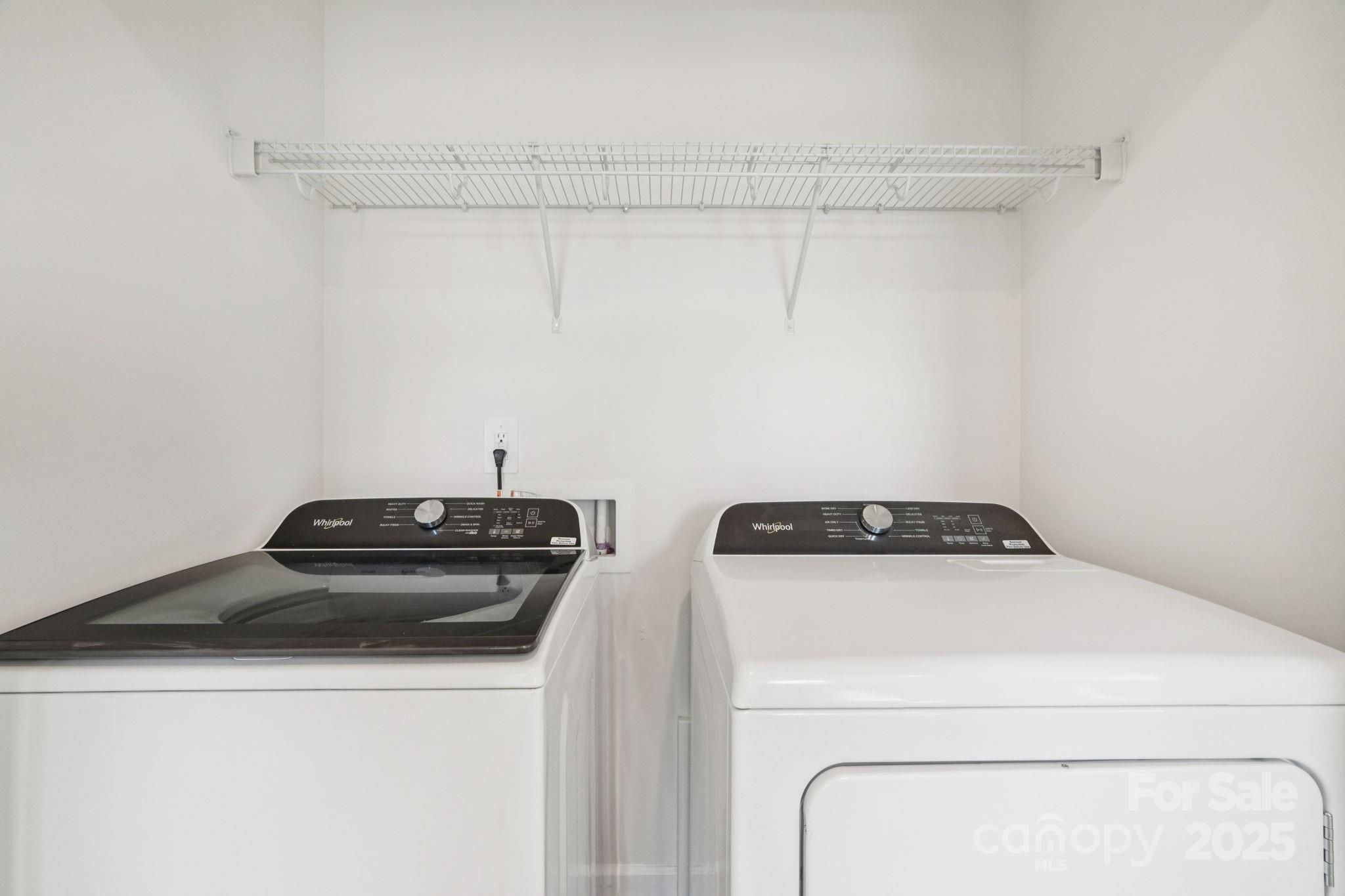 111 Kona Lane Fort Mill, SC 29708 - Photo 28 of 32