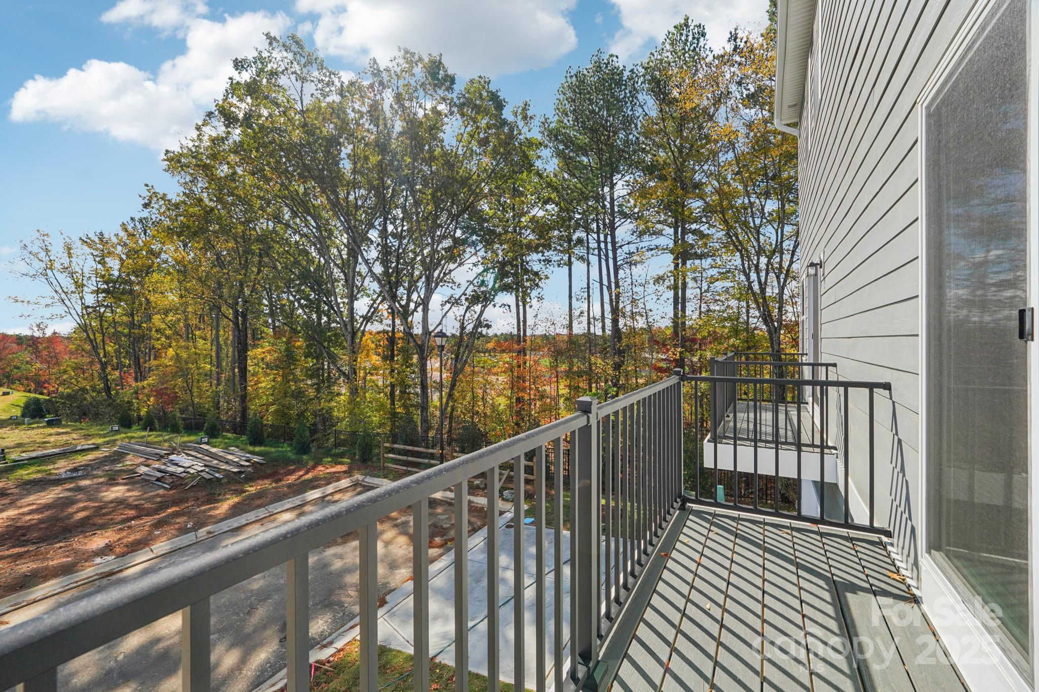 111 Kona Lane Fort Mill, SC 29708 - Photo 29 of 32