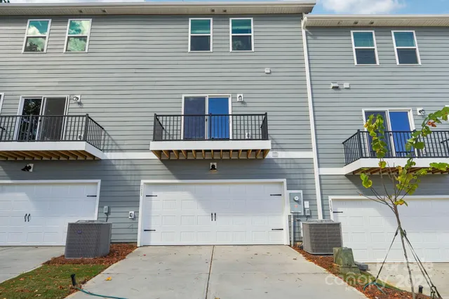 $402,190 | 111 Kona Lane, Fort Mill, SC 29708