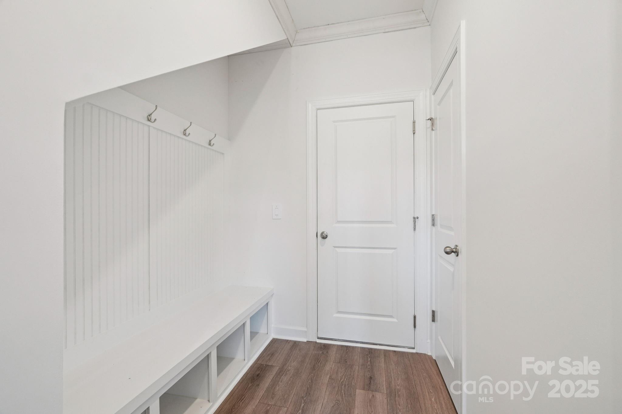 111 Kona Lane Fort Mill, SC 29708 - Photo 3 of 32