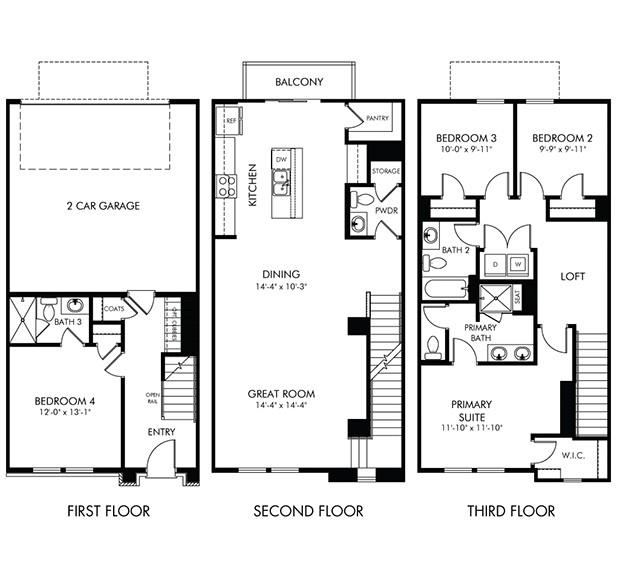 111 Kona Lane Fort Mill, SC 29708 - Photo 31 of 32