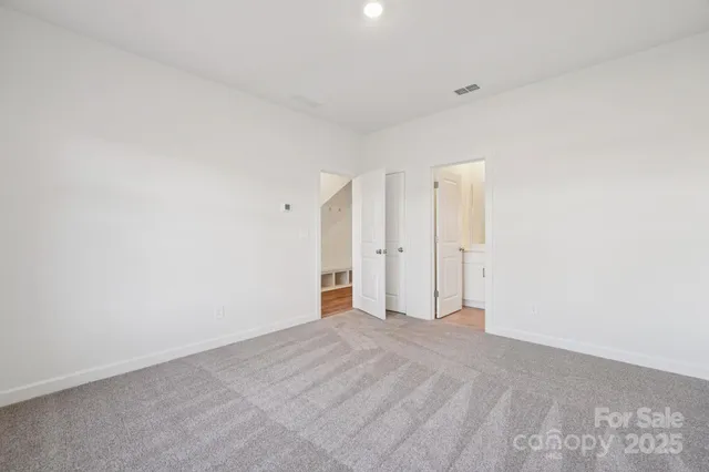 $402,190 | 111 Kona Lane, Fort Mill, SC 29708