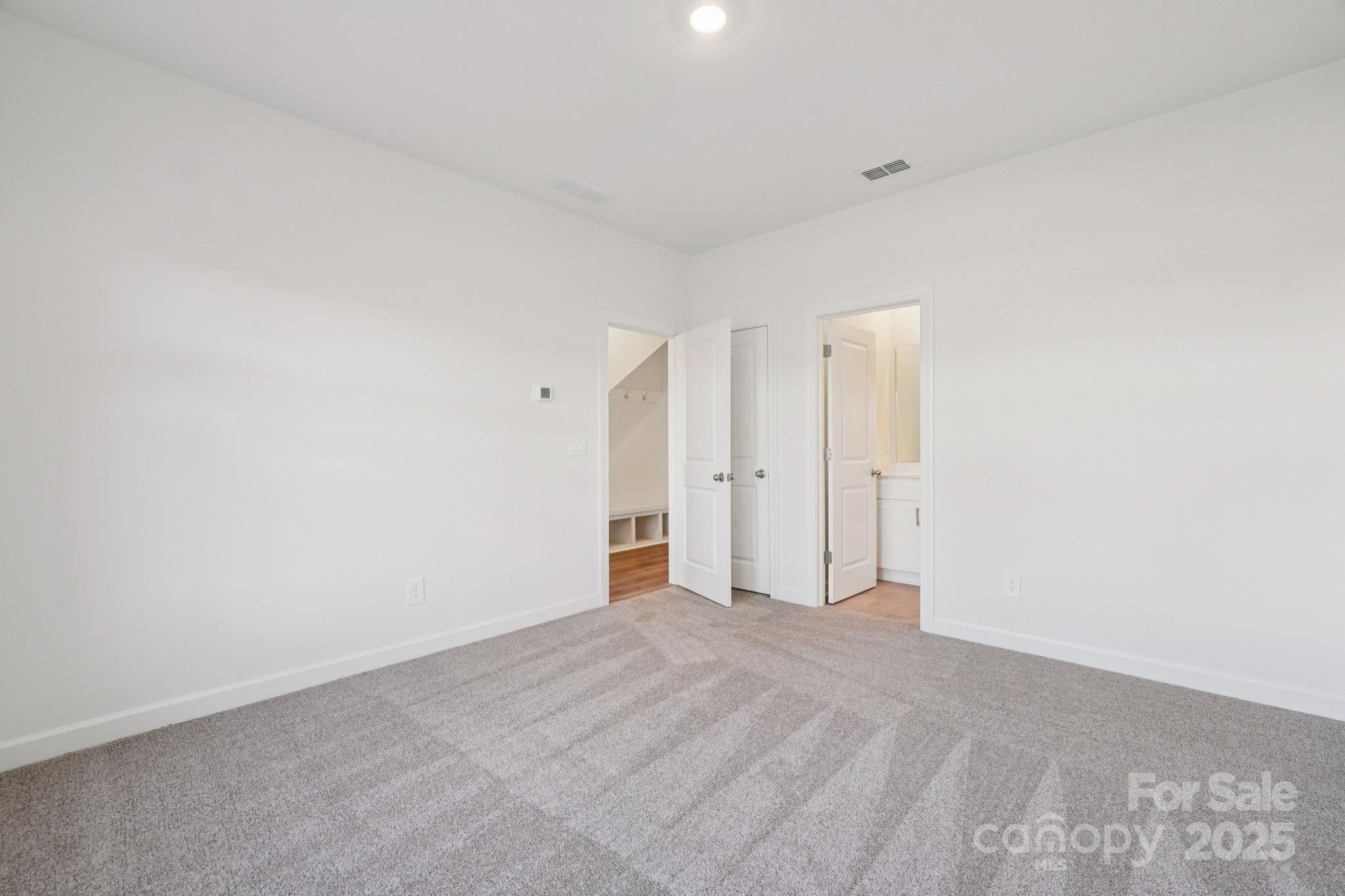 111 Kona Lane Fort Mill, SC 29708 - Photo 4 of 32