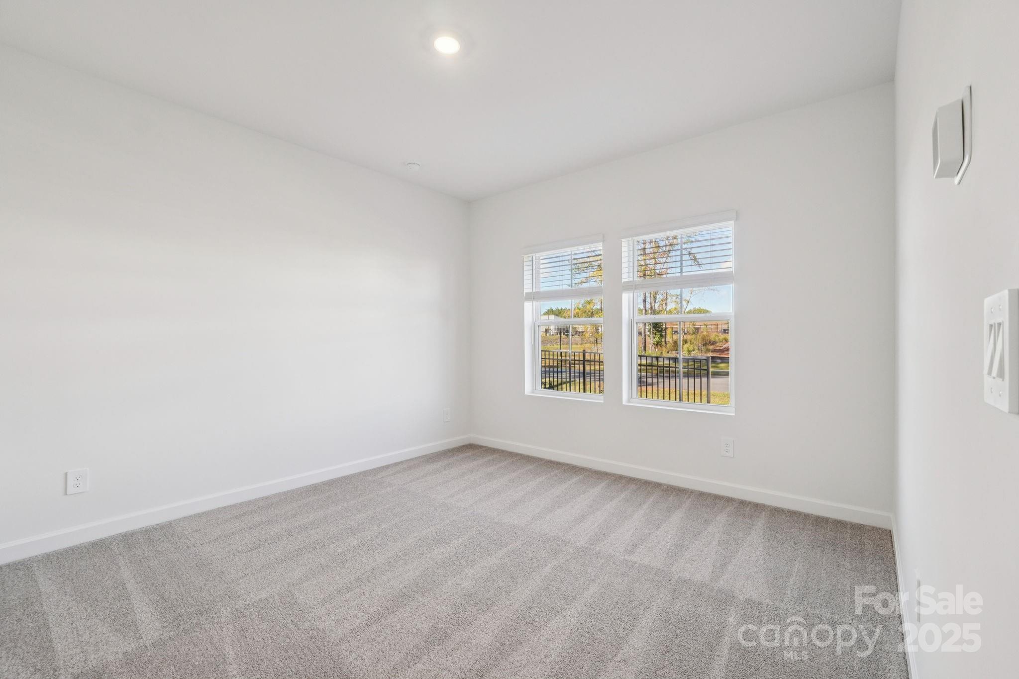 111 Kona Lane Fort Mill, SC 29708 - Photo 5 of 32