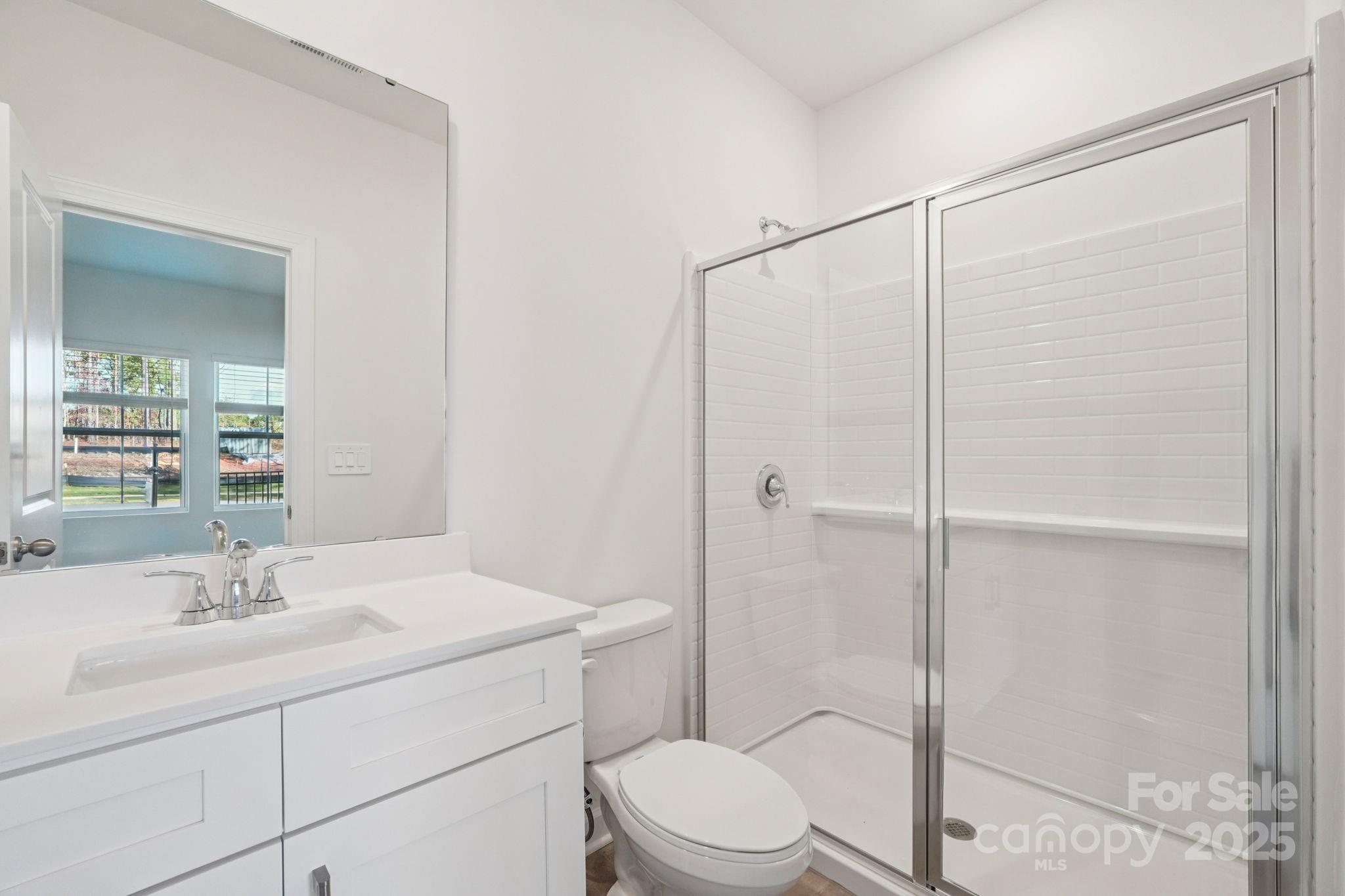 111 Kona Lane Fort Mill, SC 29708 - Photo 6 of 32