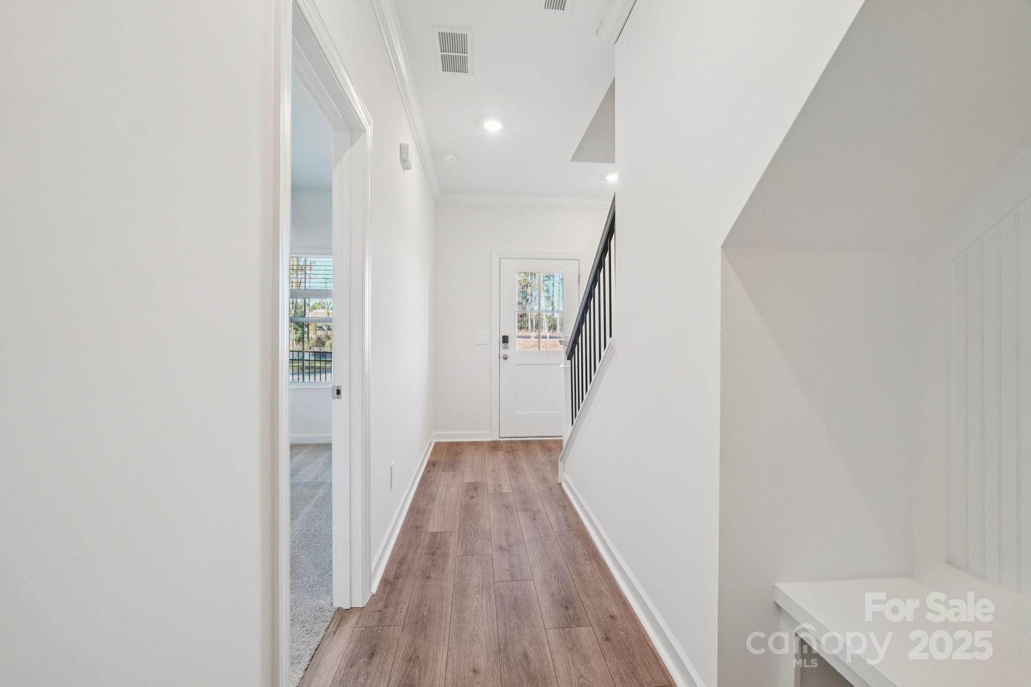 111 Kona Lane Fort Mill, SC 29708 - Photo 7 of 32