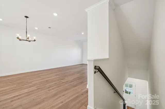 $402,190 | 111 Kona Lane, Fort Mill, SC 29708