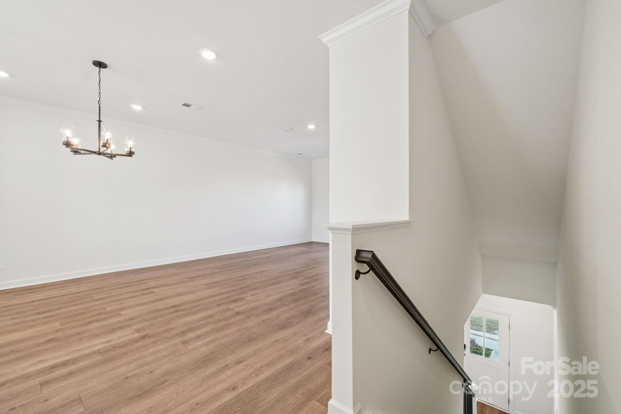 111 Kona Lane Fort Mill, SC 29708 - Photo 8 of 32