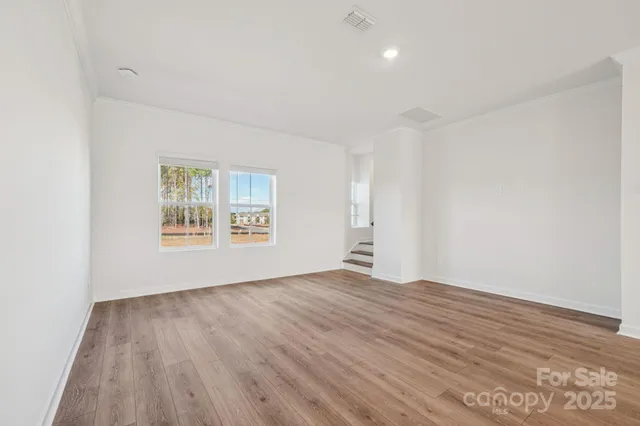 $402,190 | 111 Kona Lane, Fort Mill, SC 29708