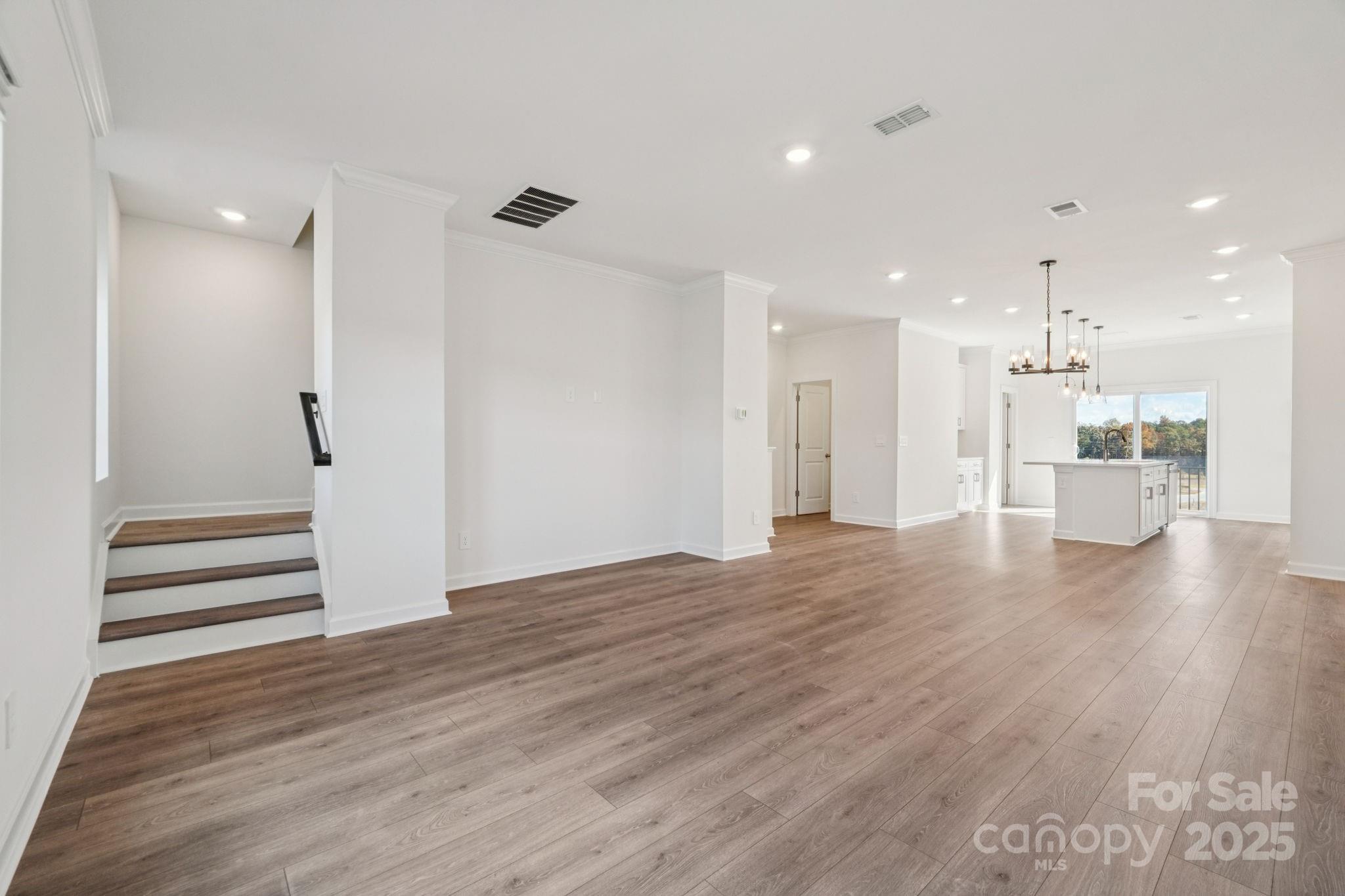 111 Kona Lane Fort Mill, SC 29708 - Photo 10 of 32