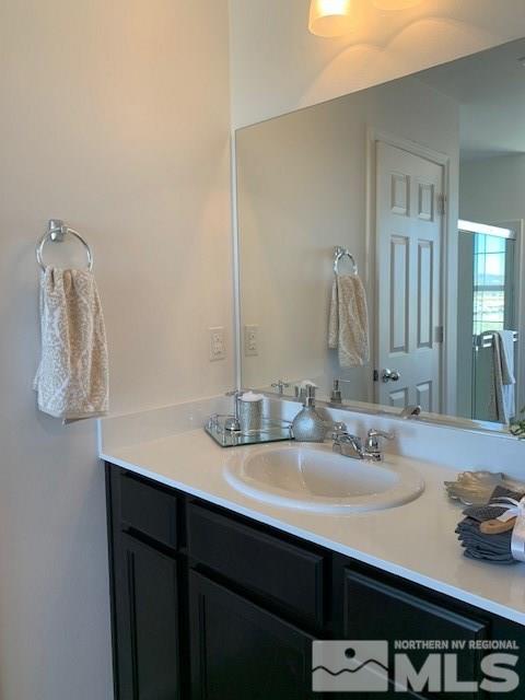 9525 Nautical Mile Road, Unit LOT 143 Reno, NV 89506 - Photo 11 of 14 Photo 11