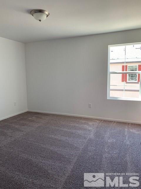 9525 Nautical Mile Road, Unit LOT 143 Reno, NV 89506 - Photo 14 of 14 Photo 14
