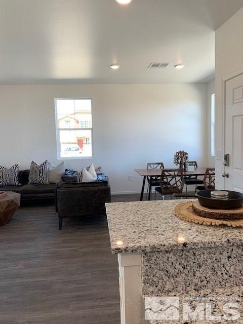 9525 Nautical Mile Road, Unit LOT 143 Reno, NV 89506 - Photo 5 of 14 Photo 5