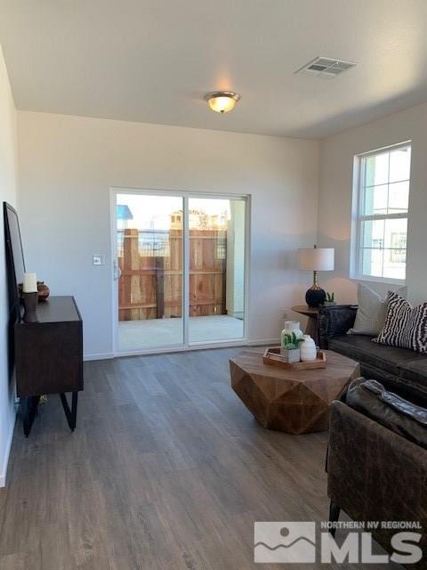 9525 Nautical Mile Road, Unit LOT 143 Reno, NV 89506 - Photo 6 of 14 Photo 6