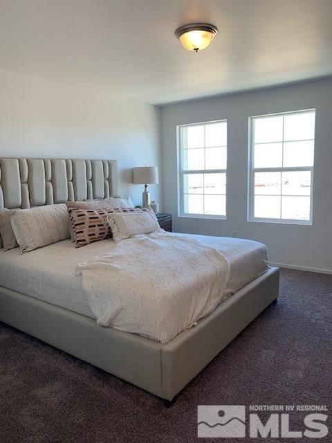 9525 Nautical Mile Road, Unit LOT 143 Reno, NV 89506 - Photo 7 of 14 Photo 7
