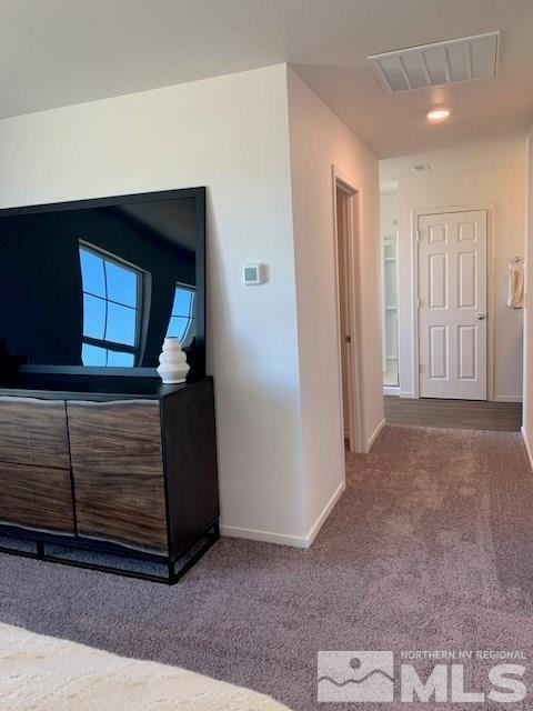 9525 Nautical Mile Road, Unit LOT 143 Reno, NV 89506 - Photo 8 of 14 Photo 8