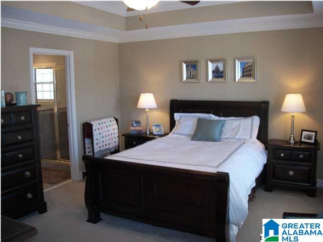 189 Scarlet Lane Chelsea, AL 35043 - Photo 10 of 18