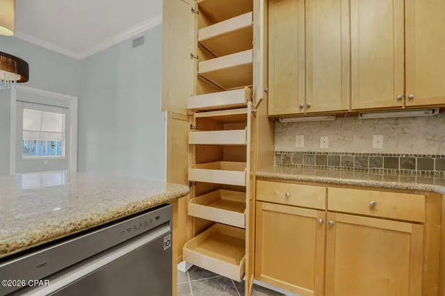 $290,000 | 8700 Front Beach Road, Unit 1302, Panama City Beach, FL 32407