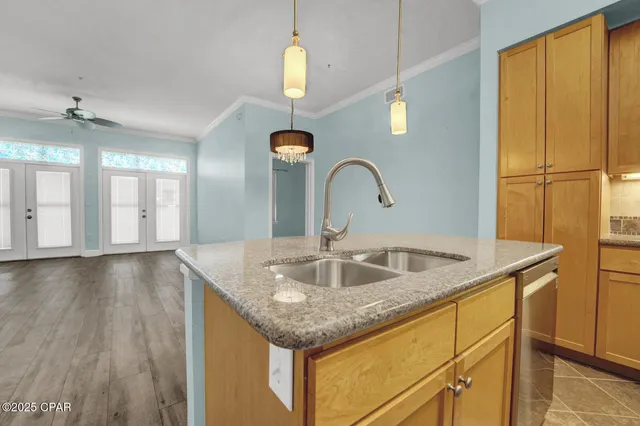 $290,000 | 8700 Front Beach Road, Unit 1302, Panama City Beach, FL 32407