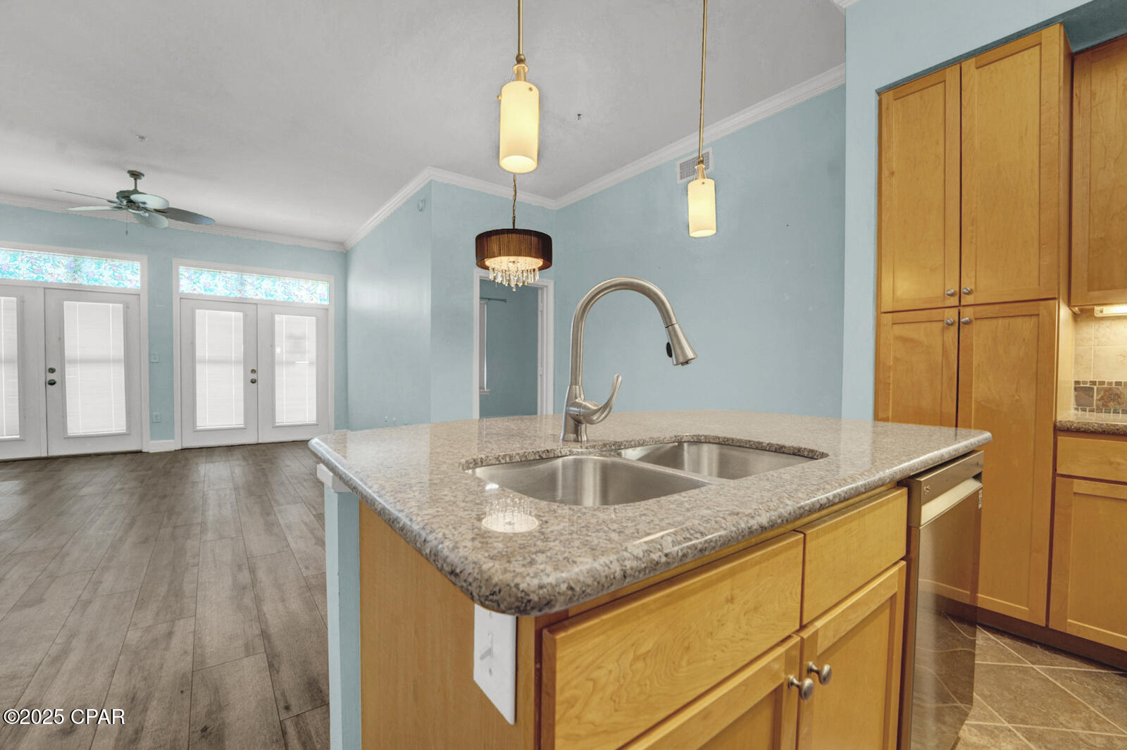 8700 Front Beach Road, Unit 1302 Panama City Beach, FL 32407 - Photo 12 of 47