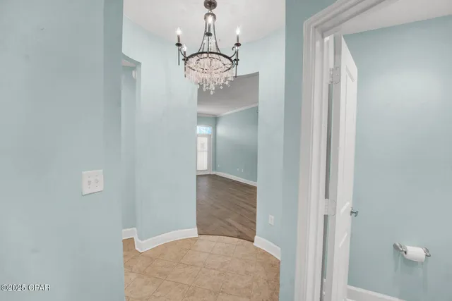 $290,000 | 8700 Front Beach Road, Unit 1302, Panama City Beach, FL 32407