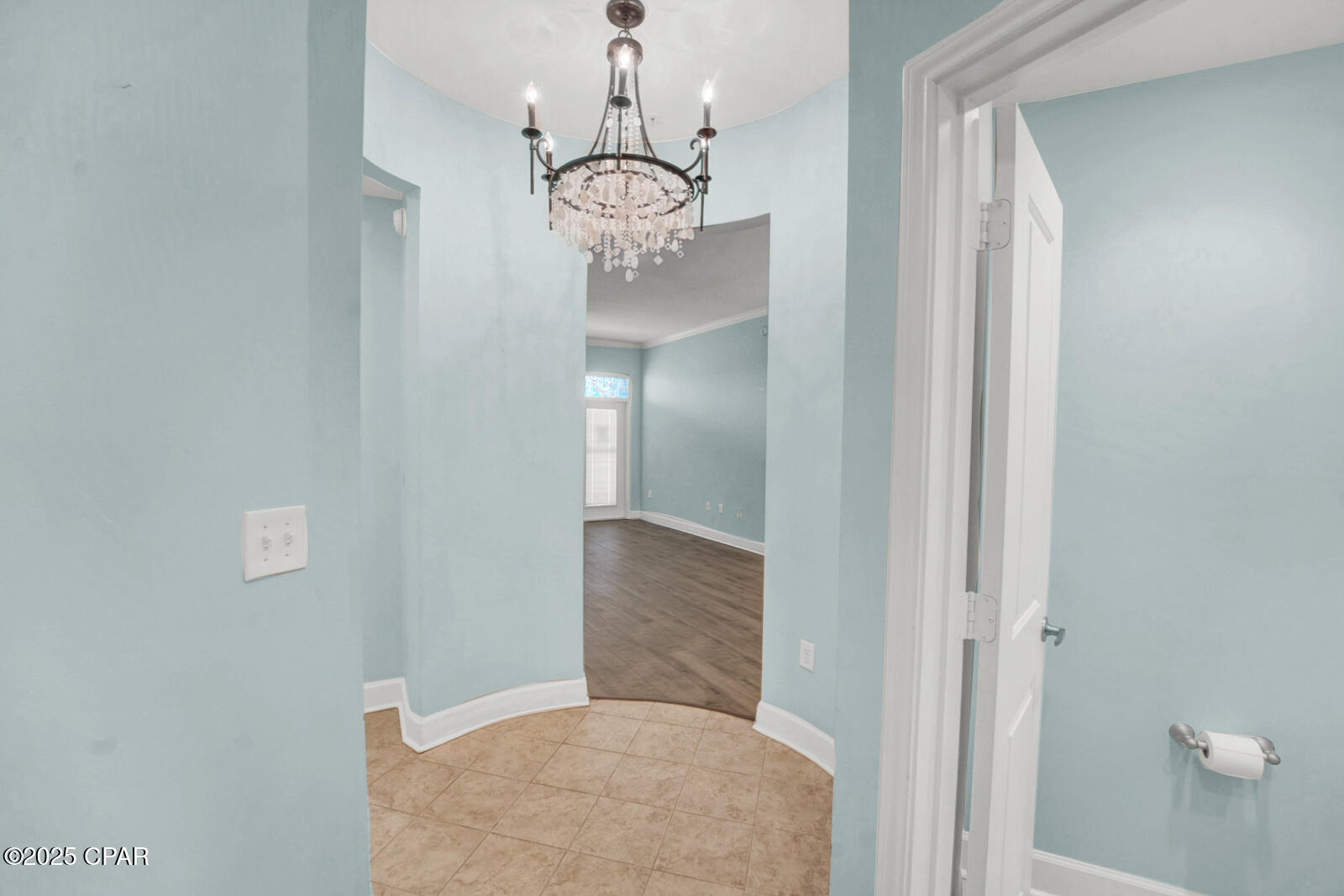 8700 Front Beach Road, Unit 1302 Panama City Beach, FL 32407 - Photo 13 of 47