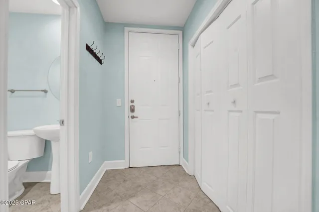 $290,000 | 8700 Front Beach Road, Unit 1302, Panama City Beach, FL 32407
