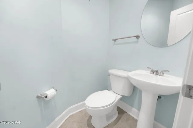 $290,000 | 8700 Front Beach Road, Unit 1302, Panama City Beach, FL 32407