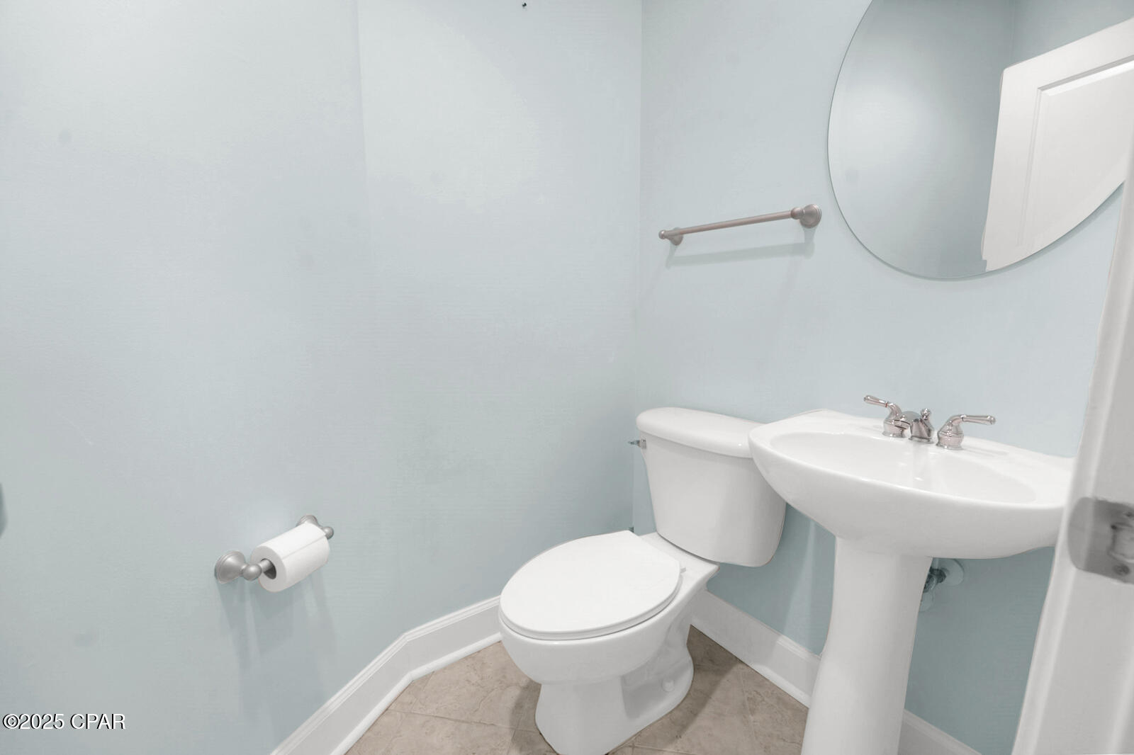 8700 Front Beach Road, Unit 1302 Panama City Beach, FL 32407 - Photo 16 of 47