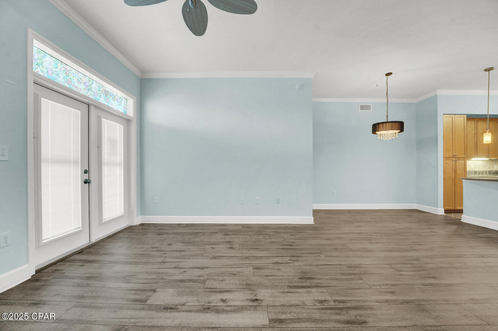 8700 Front Beach Road, Unit 1302 Panama City Beach, FL 32407 - Photo 18 of 47