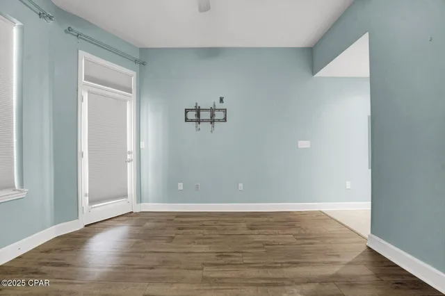 $290,000 | 8700 Front Beach Road, Unit 1302, Panama City Beach, FL 32407