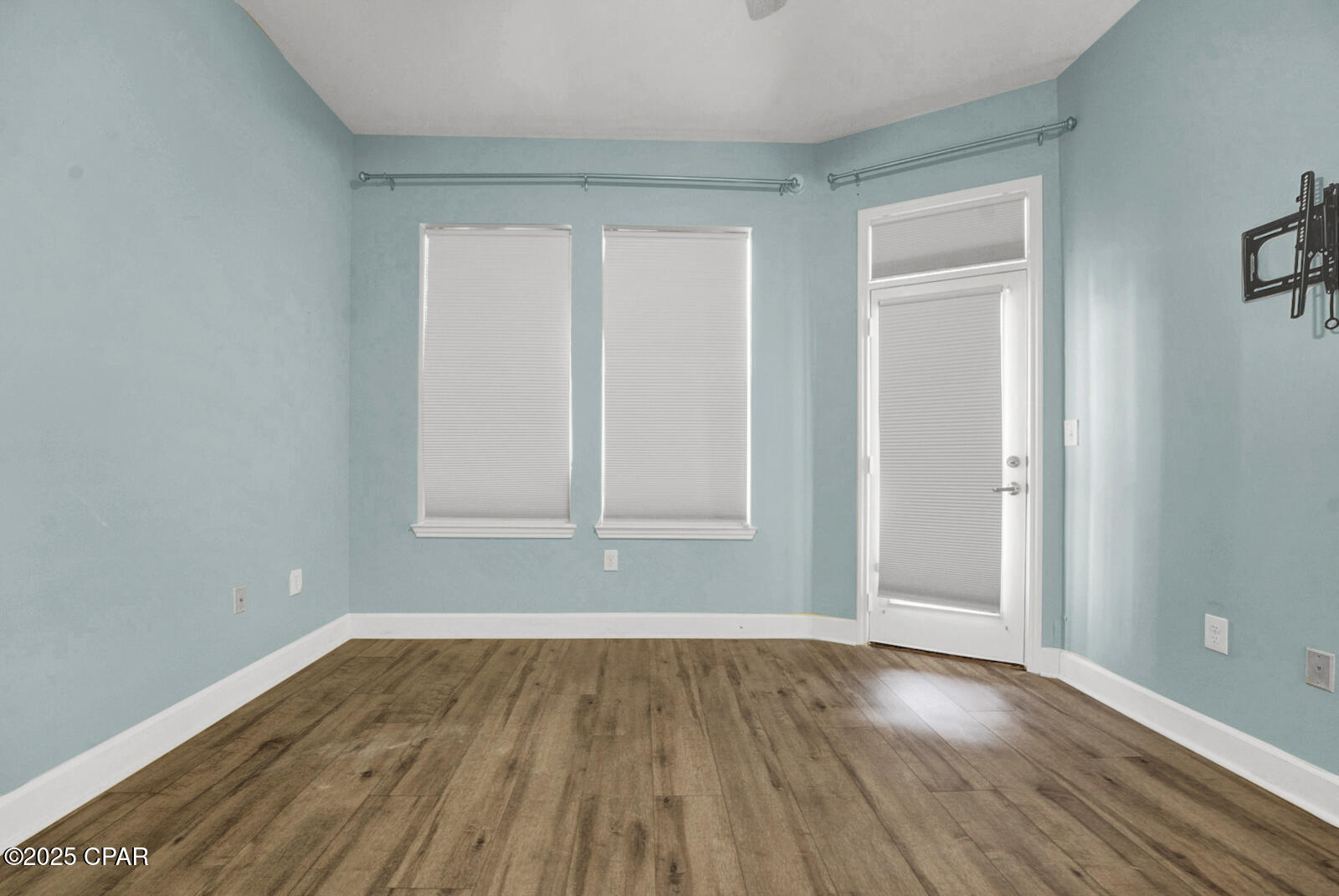 8700 Front Beach Road, Unit 1302 Panama City Beach, FL 32407 - Photo 20 of 47