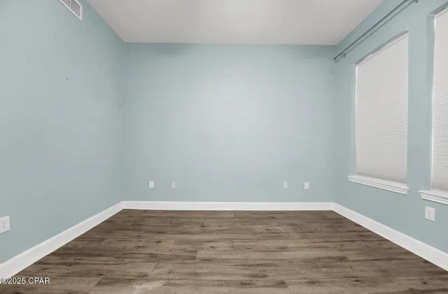 $290,000 | 8700 Front Beach Road, Unit 1302, Panama City Beach, FL 32407