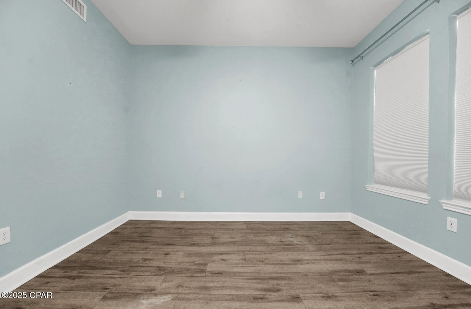 8700 Front Beach Road, Unit 1302 Panama City Beach, FL 32407 - Photo 21 of 47