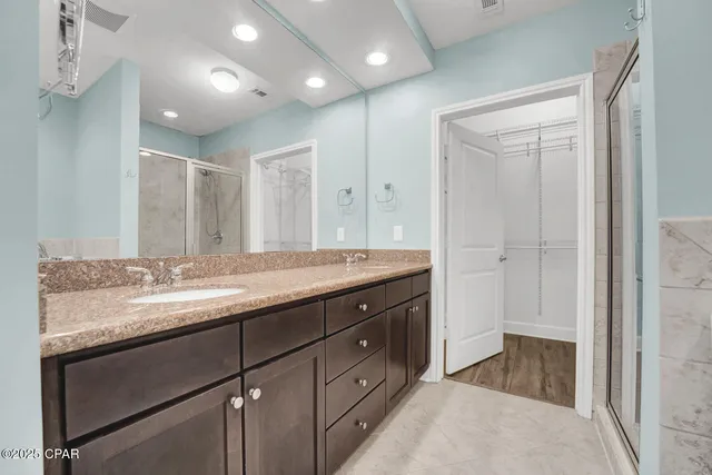 $290,000 | 8700 Front Beach Road, Unit 1302, Panama City Beach, FL 32407