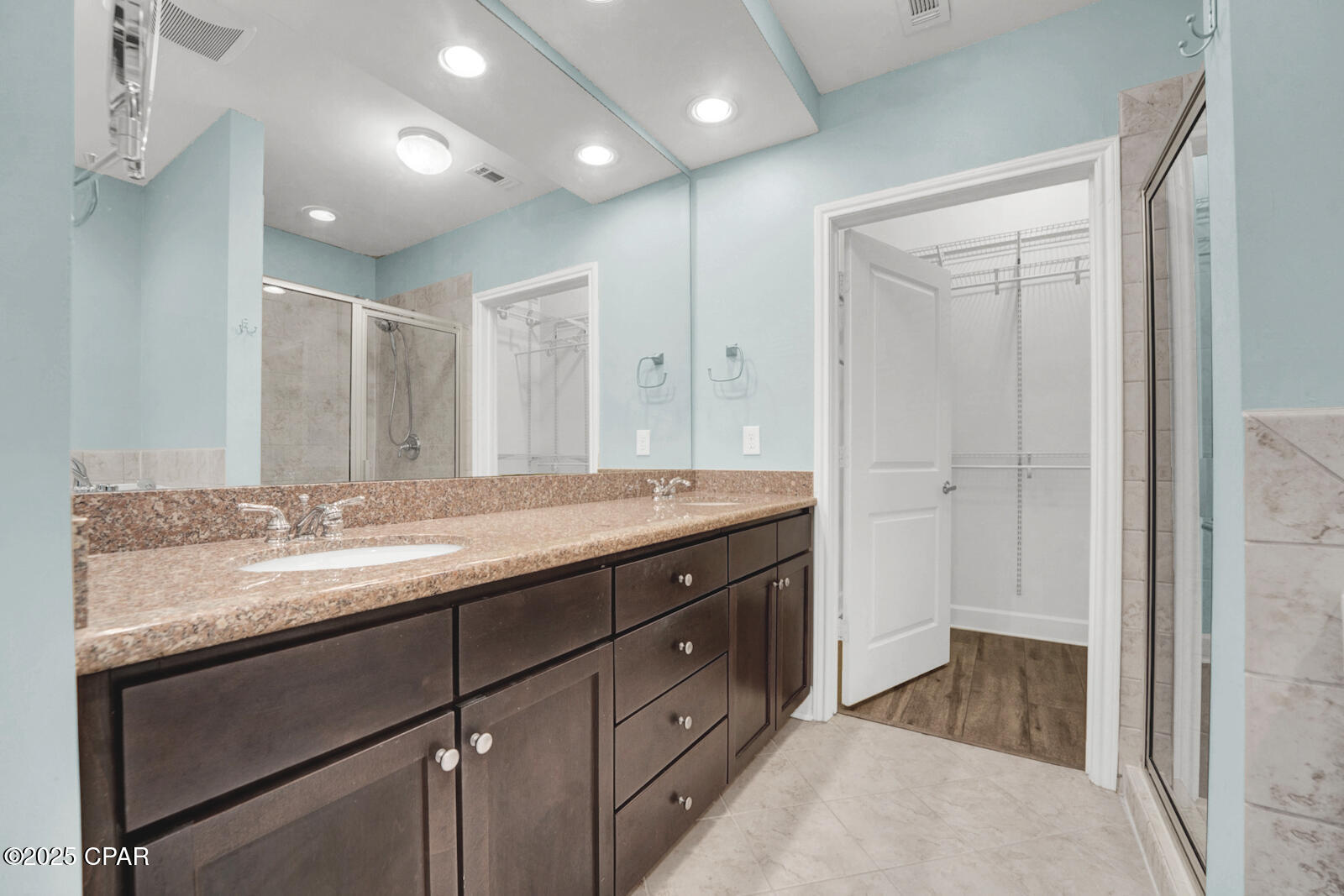 8700 Front Beach Road, Unit 1302 Panama City Beach, FL 32407 - Photo 22 of 47