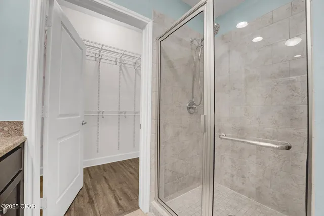 $290,000 | 8700 Front Beach Road, Unit 1302, Panama City Beach, FL 32407