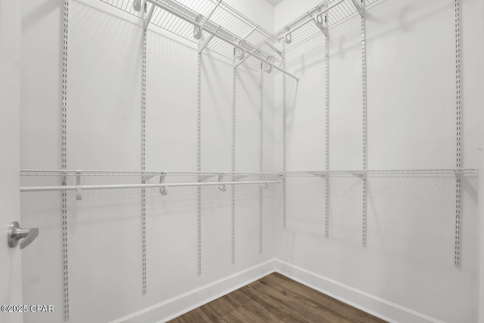 8700 Front Beach Road, Unit 1302 Panama City Beach, FL 32407 - Photo 26 of 47