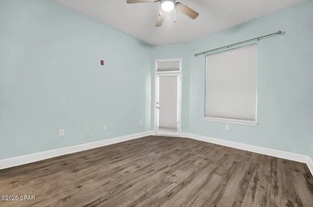 $290,000 | 8700 Front Beach Road, Unit 1302, Panama City Beach, FL 32407