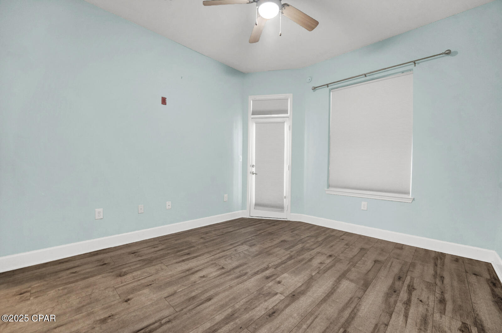 8700 Front Beach Road, Unit 1302 Panama City Beach, FL 32407 - Photo 27 of 47