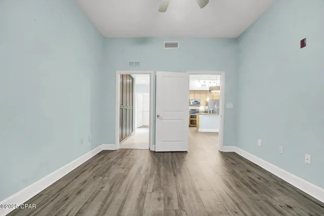 $290,000 | 8700 Front Beach Road, Unit 1302, Panama City Beach, FL 32407