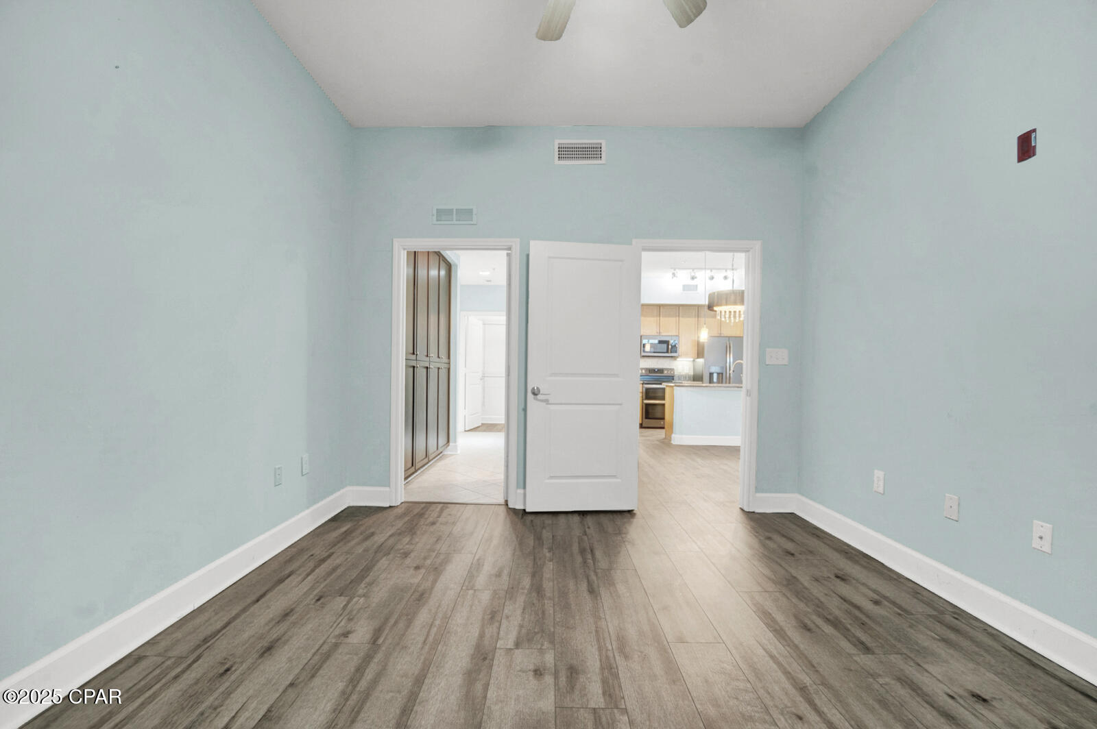 8700 Front Beach Road, Unit 1302 Panama City Beach, FL 32407 - Photo 28 of 47