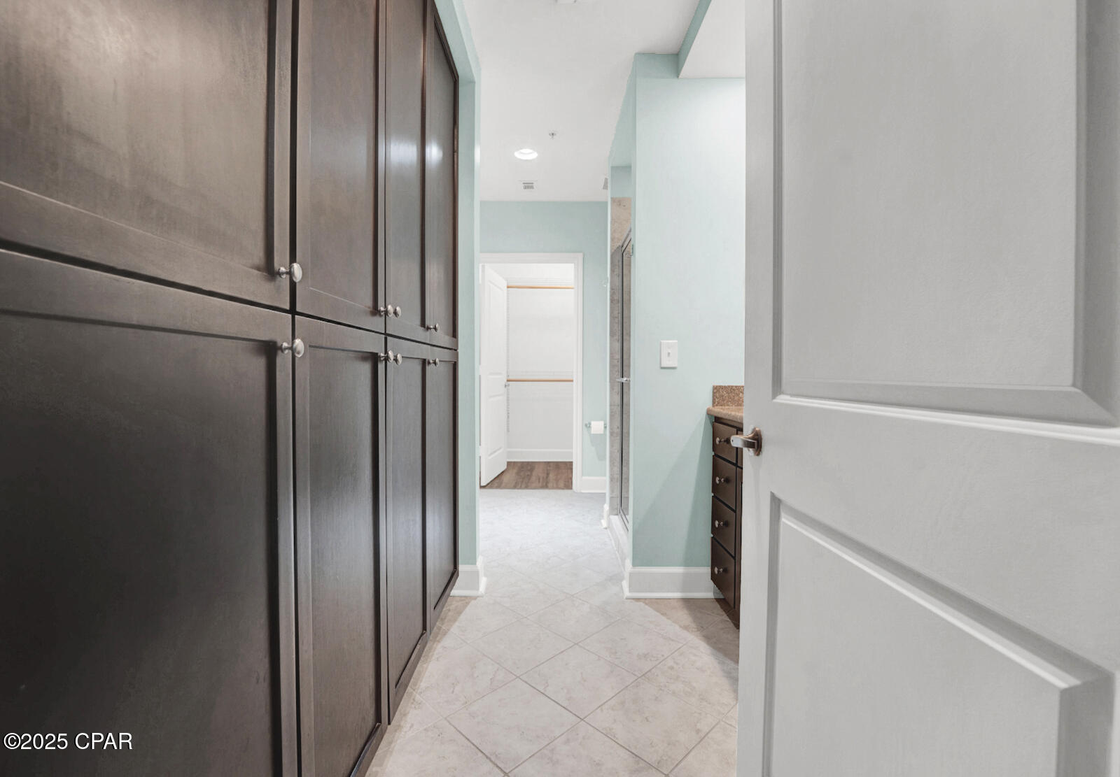 8700 Front Beach Road, Unit 1302 Panama City Beach, FL 32407 - Photo 29 of 47