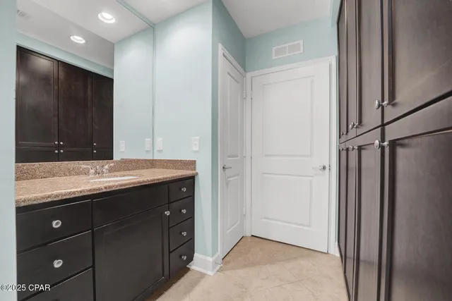 $290,000 | 8700 Front Beach Road, Unit 1302, Panama City Beach, FL 32407