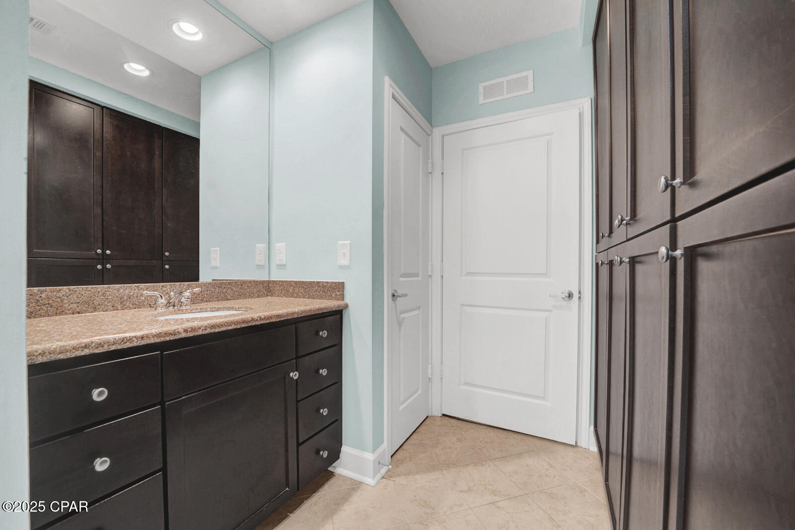 8700 Front Beach Road, Unit 1302 Panama City Beach, FL 32407 - Photo 30 of 47