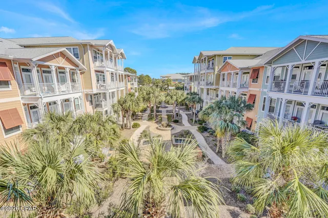$290,000 | 8700 Front Beach Road, Unit 1302, Panama City Beach, FL 32407