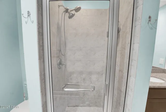 $290,000 | 8700 Front Beach Road, Unit 1302, Panama City Beach, FL 32407