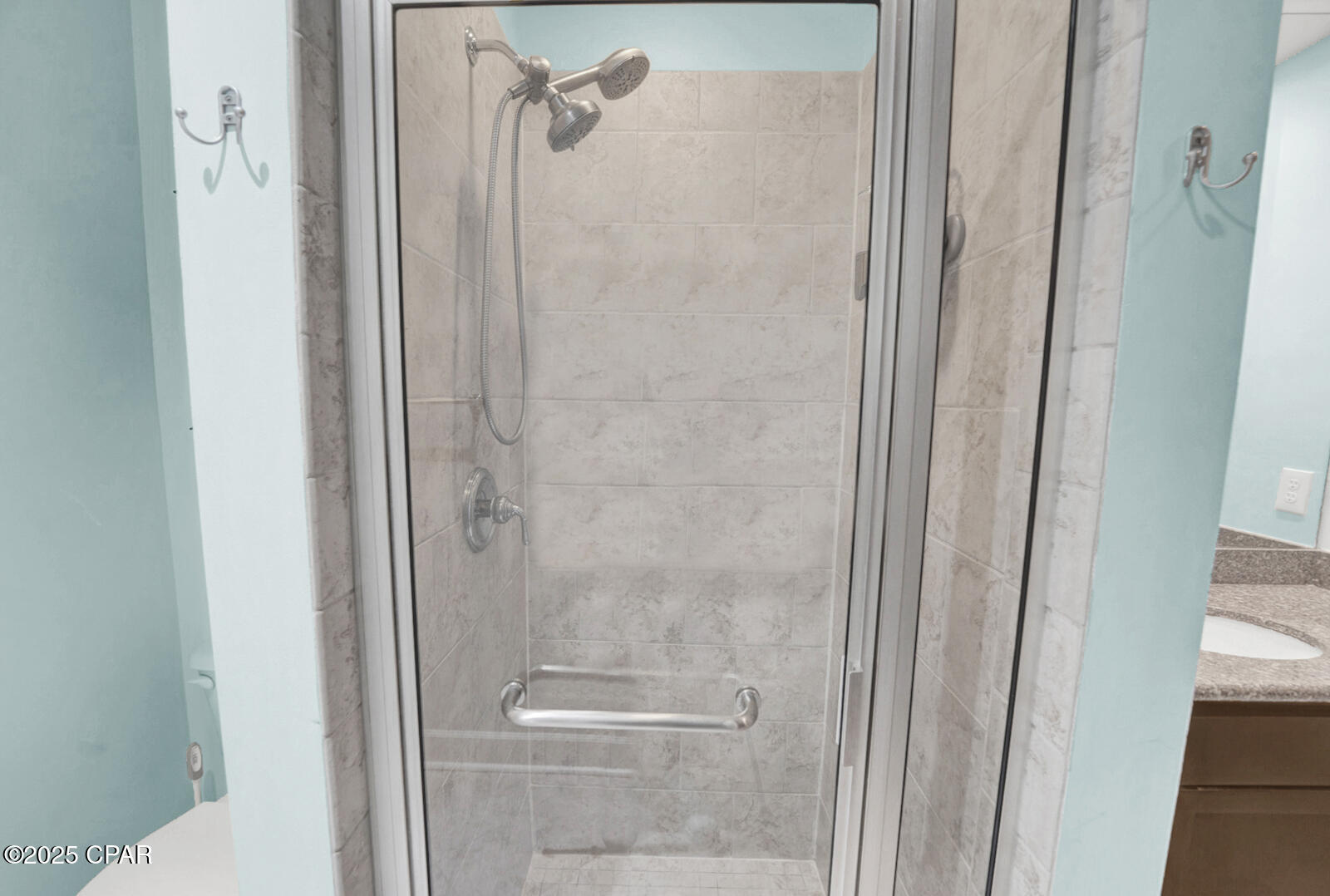 8700 Front Beach Road, Unit 1302 Panama City Beach, FL 32407 - Photo 31 of 47