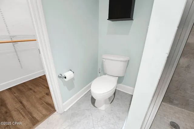 $290,000 | 8700 Front Beach Road, Unit 1302, Panama City Beach, FL 32407