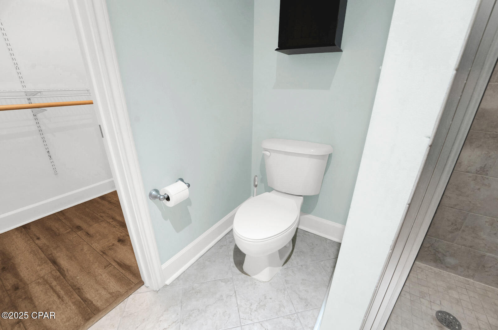 8700 Front Beach Road, Unit 1302 Panama City Beach, FL 32407 - Photo 32 of 47